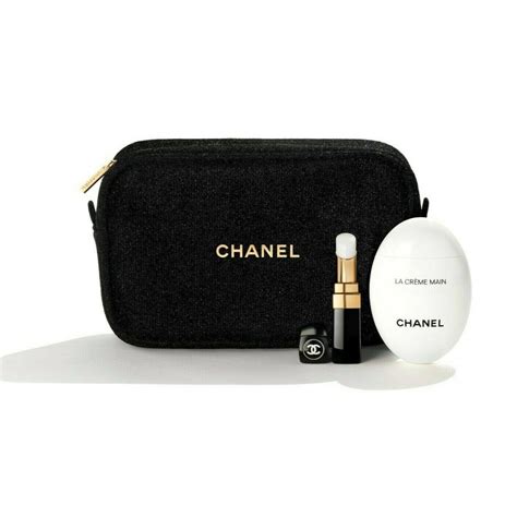 chanel moisture must have|More.